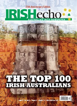 IRE050614p01.jpg