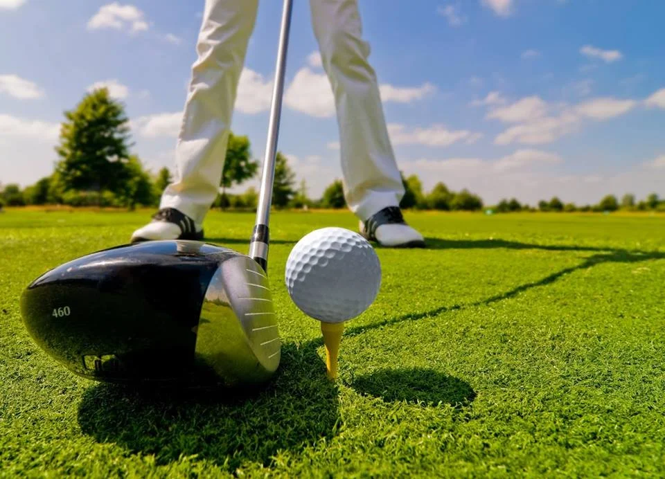 penrith gaels golf.jpg