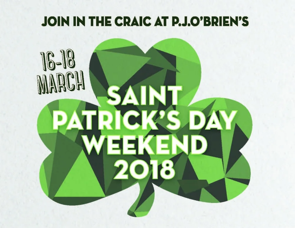 IRISH-ECHO-ADVERT-PJOBRIENS-2018.jpg