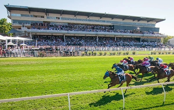 ascot-buffering.jpg