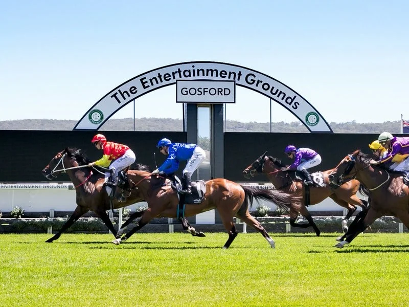 gosford races.jpeg