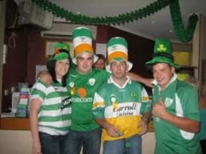 canberra irish club.jpeg