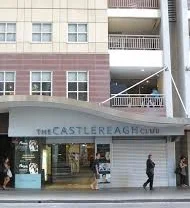castlereagh club.jpeg
