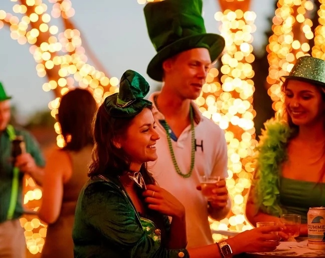 paddyfest.jpeg