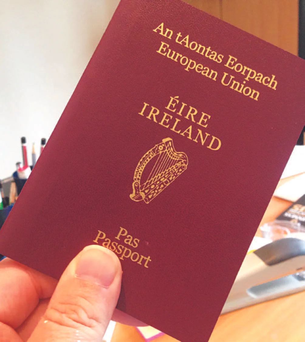 passport.jpg