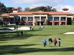rcgolf club.jpeg