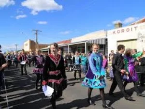 koroit dancers.jpeg