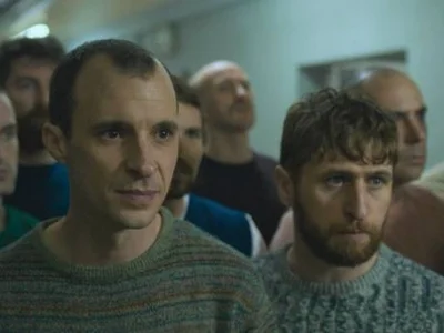 Tom-Vaughan-Lawlor-MAZE.jpg