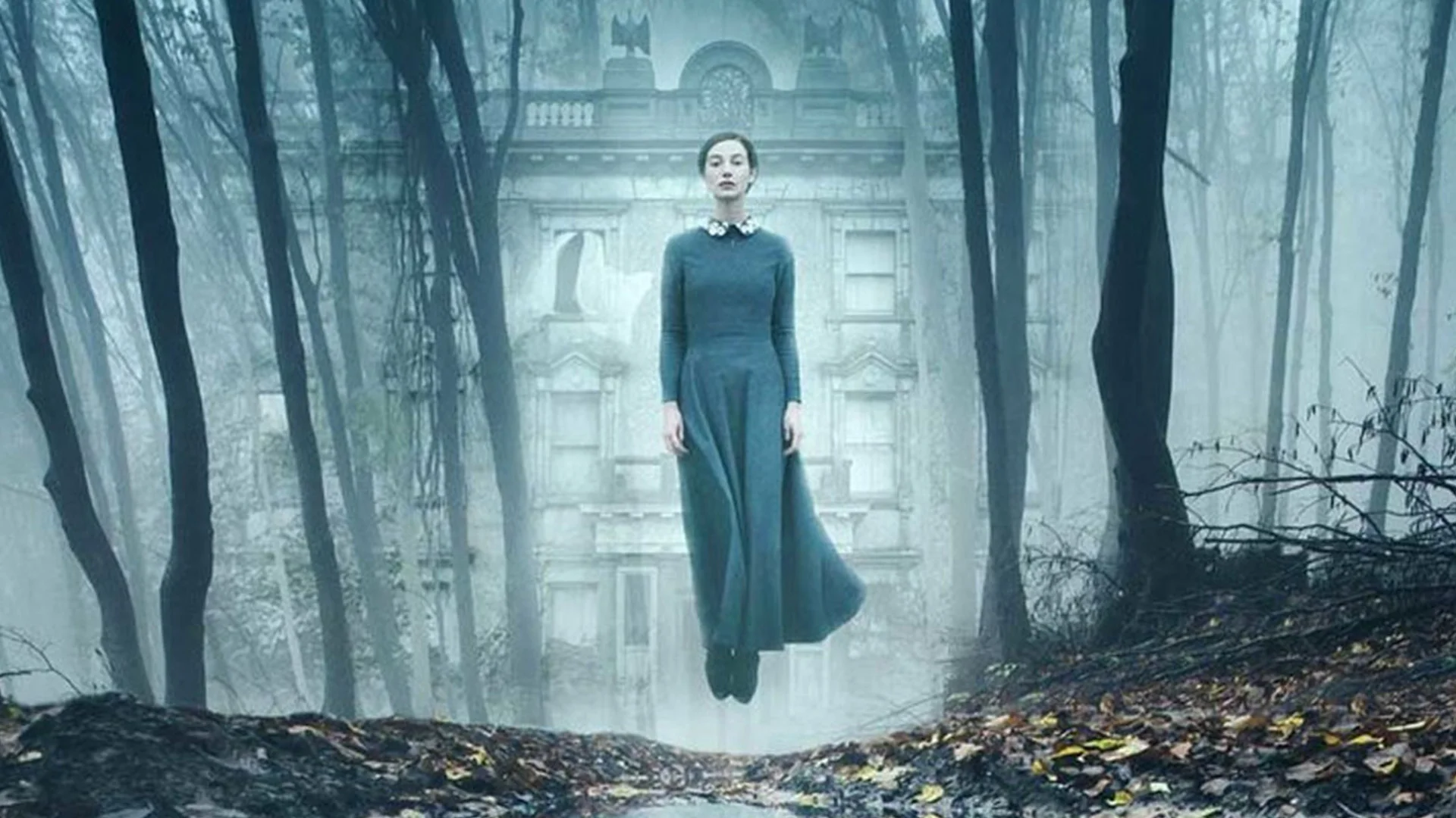 the-lodgers-01-iffa.jpg