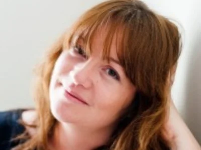 Eimear-1040-199x300.jpg