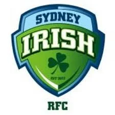 sydney irish.jpeg