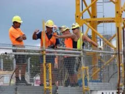 construction workers.jpeg
