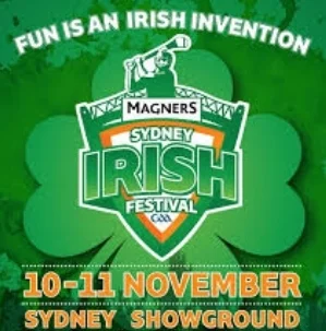 sydney irish festival.jpeg