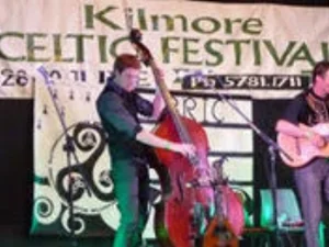 kilmore celtic festival.jpeg