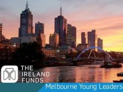 ireland funds mel.jpeg