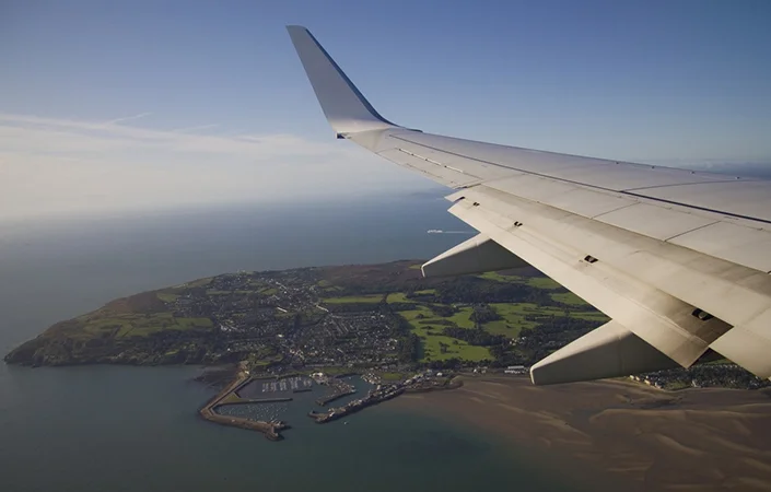 Emigrants returning to live in Ireland may be disadvantaged by new rules for state pensions.