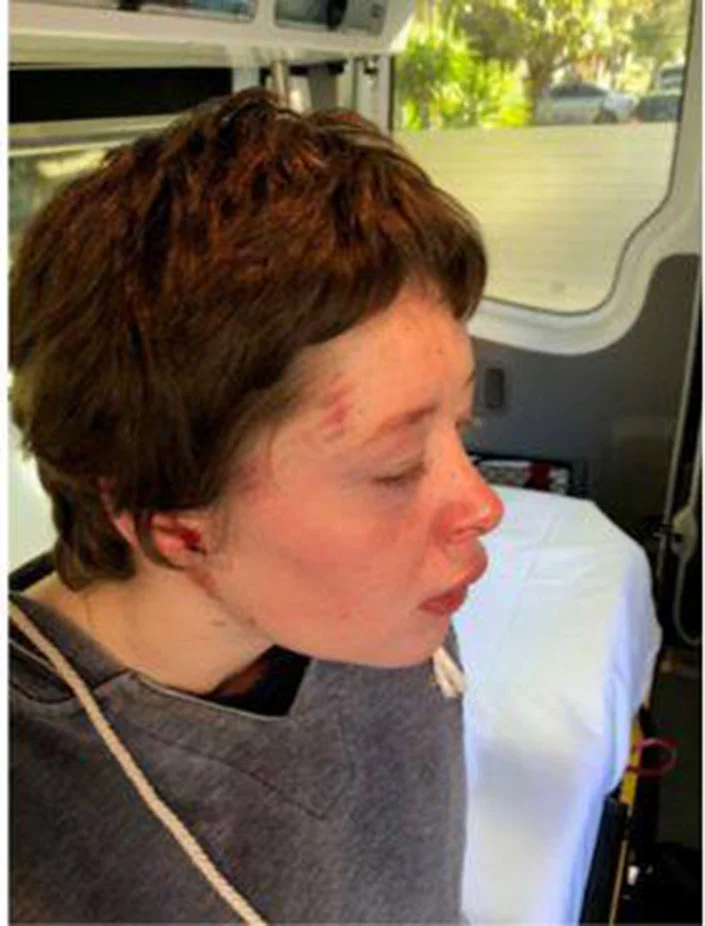 Katie Cash was last seen on Friday, July 13 in Sydney.
