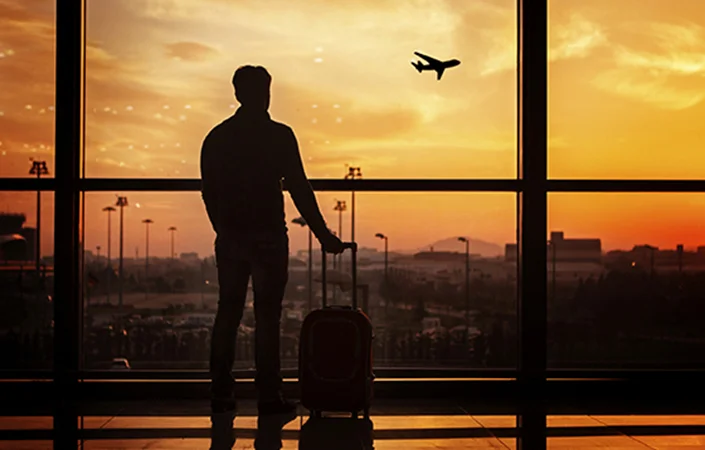Australia is making it harder for skilled migrants to get permanent residency.