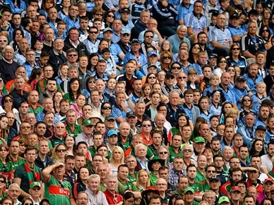 GAA finals.jpg
