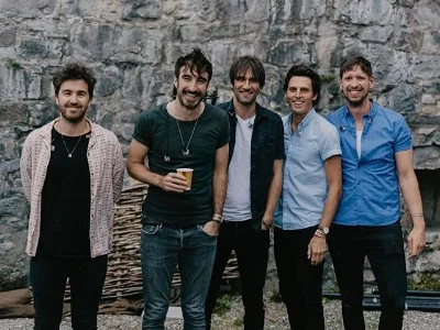 coronas1.jpg