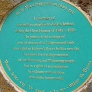 international irish famine mem.jpg