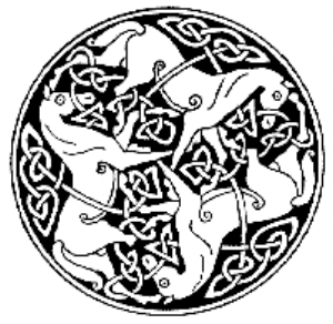 celtic council.png