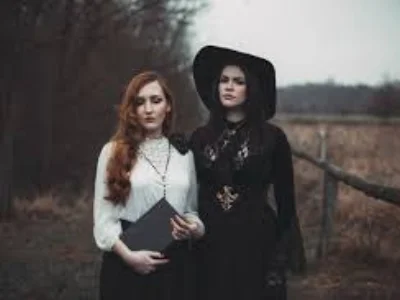 saint sister 3.jpeg