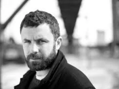mick flannery.jpeg