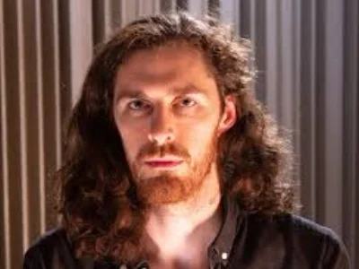 hozier.jpeg