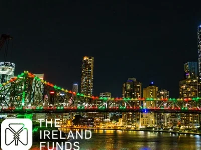 ireland funds brisbane.jpg