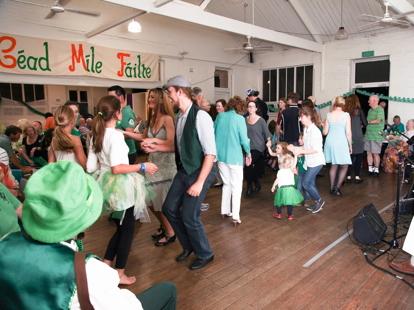 comhaltas.jpg