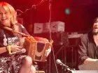 sharonshannon.jpg