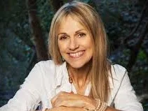 sharon+shannon+3.jpg