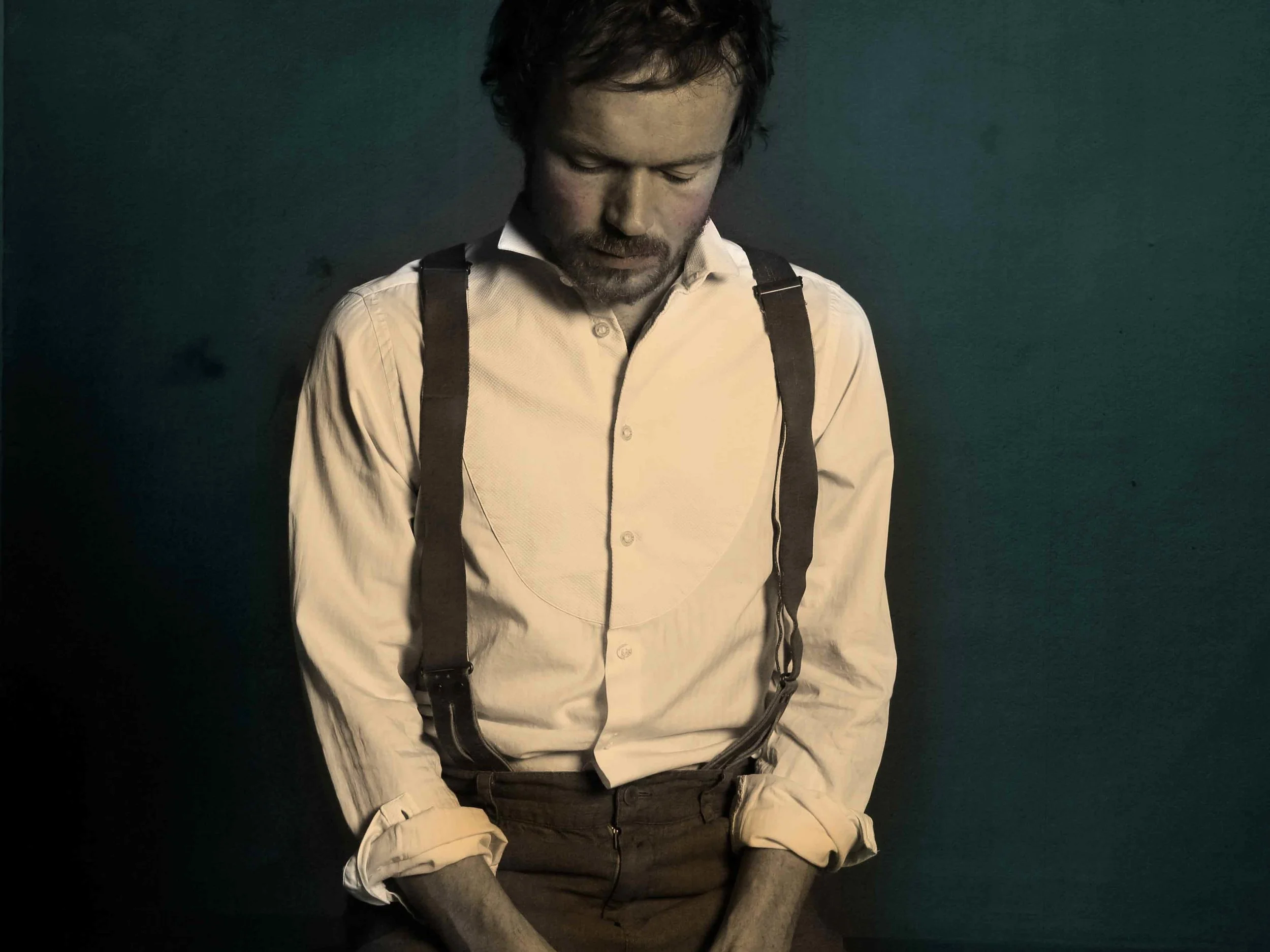 DamienRice.jpg