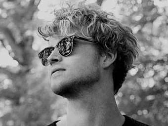 Kodaline.jpg