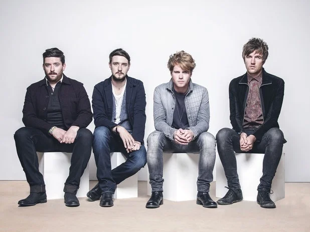 Kodaline2.jpg