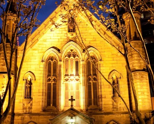 st patricks the rocks.jpg