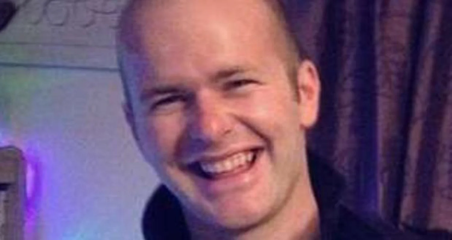 Charles McCarthy died in December 2017 after an altercation with a fisherman in Fremantle.