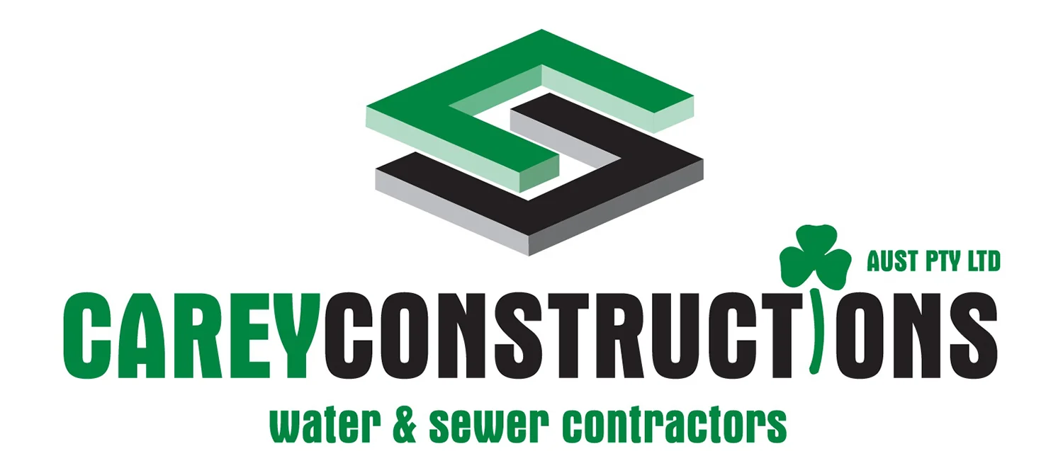 careyconstructions.jpg