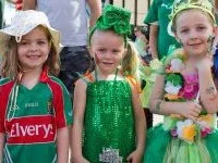 PatricksDayWA.jpg