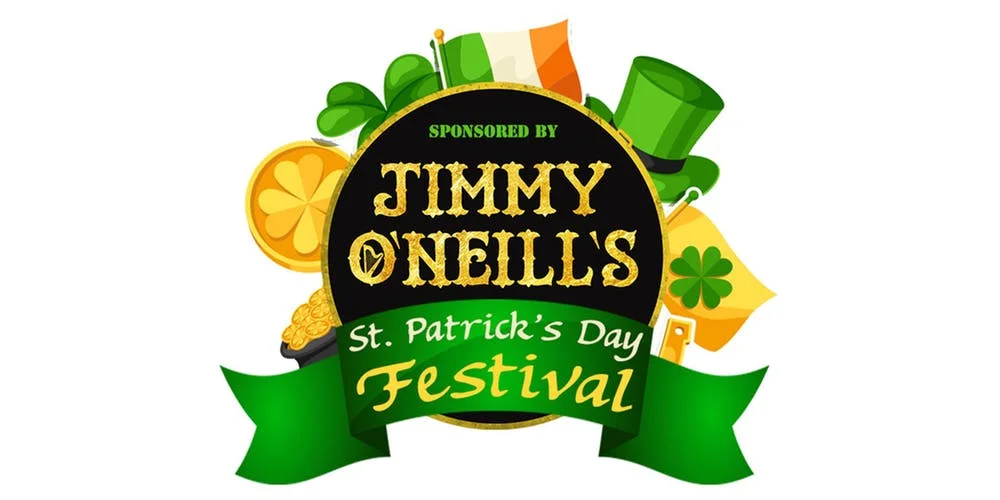 StKildaStPatricks.jpg