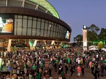 AdelaideOval2.jpg