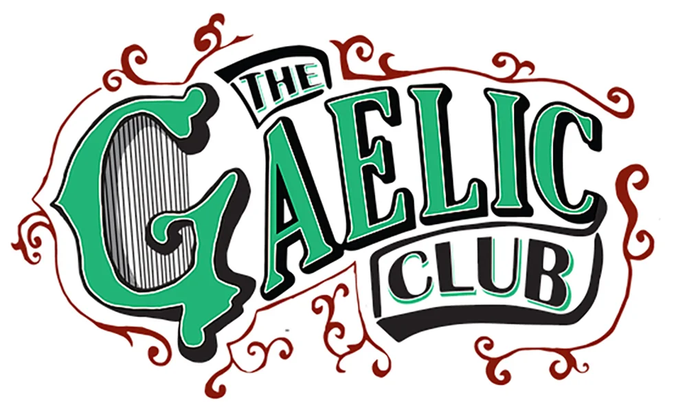 Gaelic-Club-Logo.jpg