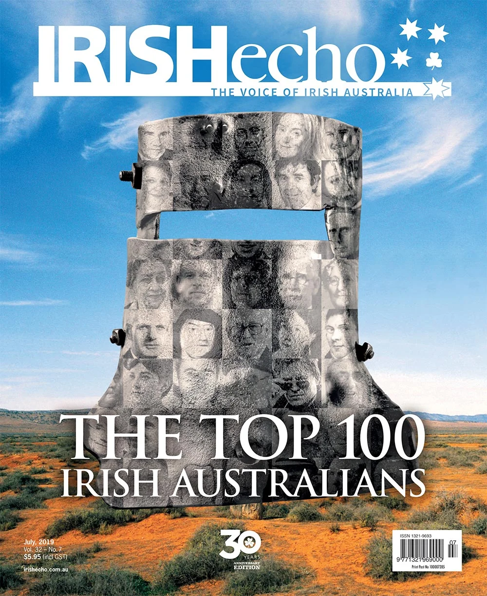 IRE040719p01.jpg