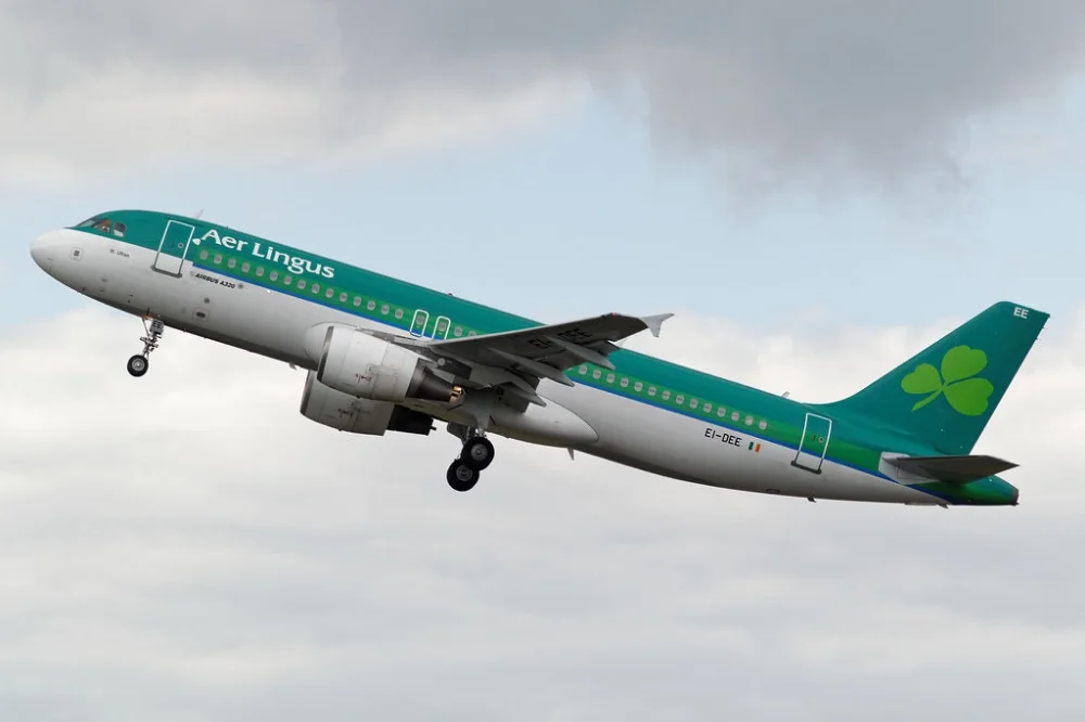 Irish citizens travelling to New Zealand will need to apply for an ETA.