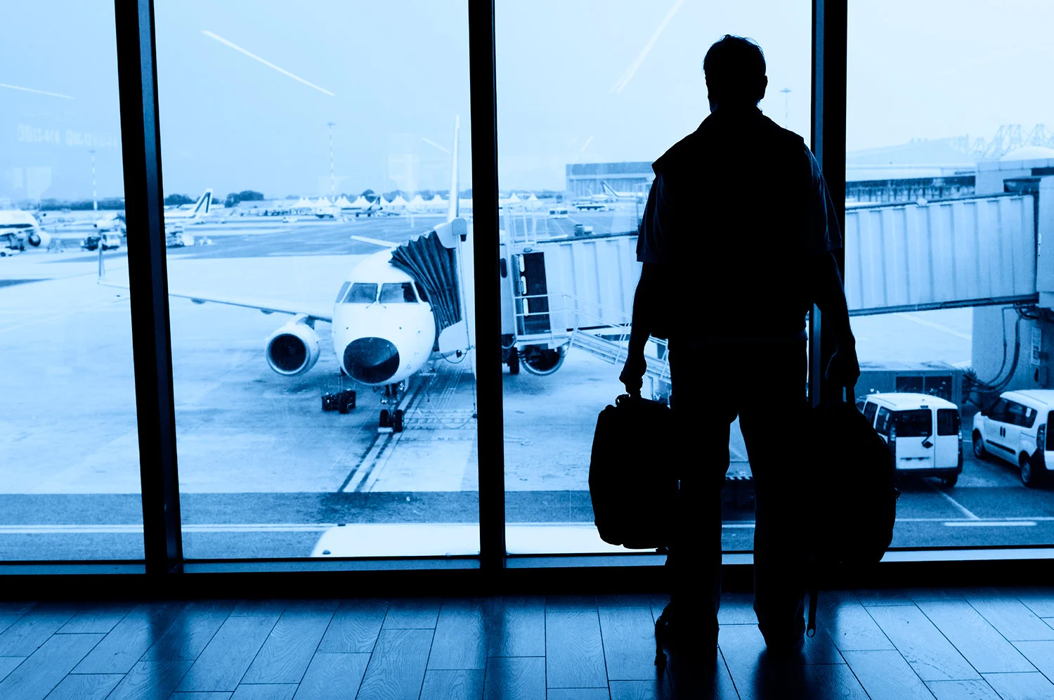 Returning emigrants, particularly those returning from beyond the European Union, often recount negative experiences when trying to reintegrate into Irish life.