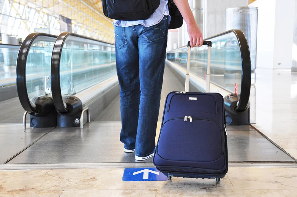 Ireland needs a policy that deals exclusively with emigration, emigrants and Irish-born citizens abroad.