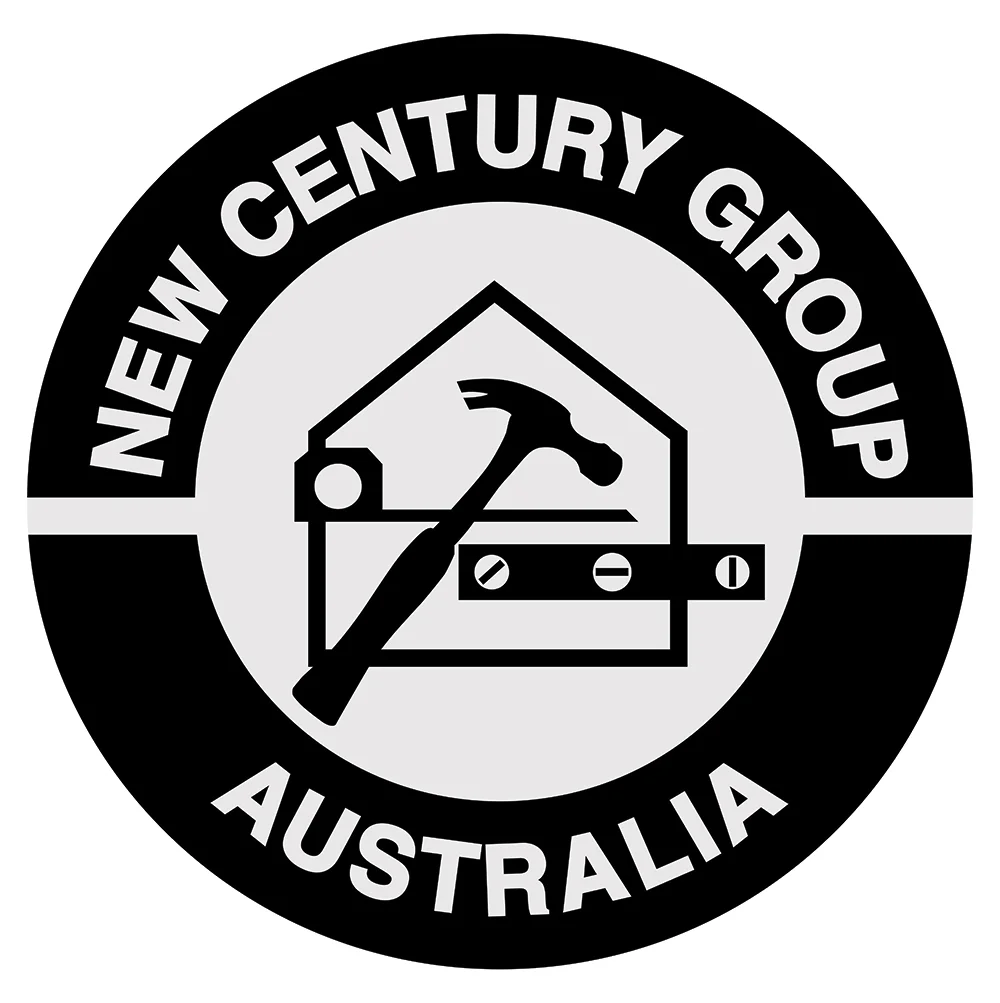 NCH-LOGO-High-Final-updated-01.jpg
