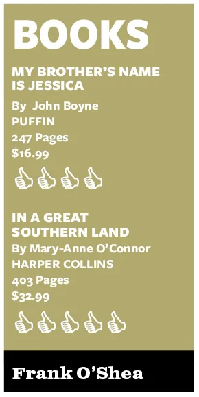 BookreviewSept2019.jpg
