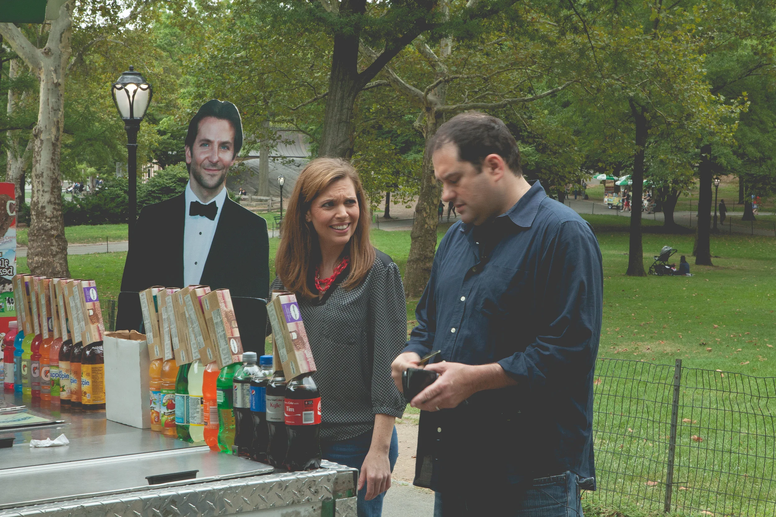 CNNbrad2014-42 copy.JPG